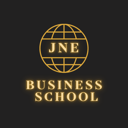 Jne Business School Community